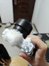 索尼（SONY）【保價(jià)11.11】ZV-E10K 新升級標準鏡頭套裝 白色 新套機鏡頭E PZ 16-50mm F3.5-5.6 OSS II 曬單實(shí)拍圖
