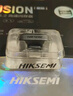 ?？低暎℉IKVISION）256GB Type-C手機U盤(pán)迷你小巧F450 讀速450MB/s 車(chē)載娛樂(lè )高速C口U盤(pán) 蘋(píng)果電腦平板通用優(yōu)盤(pán)大容量 曬單實(shí)拍圖