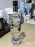 牛欄山二鍋頭 特10 清香型 白酒 52度 700ml*6瓶 整箱裝 純糧固態(tài)優(yōu)級酒 曬單實(shí)拍圖