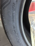 普利司通（Bridgestone）靜音綿汽車(chē)輪胎255/50R20 109V  ALENZA 001傲然者 配套理想L6 曬單實(shí)拍圖