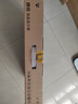 康佳（KONKA）21.5英寸 FHD 75Hz HDMI 8Bit色深 愛(ài)眼低藍光 可壁掛 電腦辦公液晶顯示屏 KM2216HT 曬單實(shí)拍圖