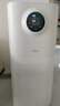 美的（Midea）【母嬰認證】甲醛數顯空氣凈化器除醛除煙味異味過(guò)敏原空氣凈化機森林家L1pro國家補貼 曬單實(shí)拍圖