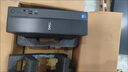 戴爾成就 25款 高性能臺(tái)式電腦主機(jī)(14代i5-14400 16G DDR5高速內(nèi)存 1TB)23.8大屏 商用辦公 教育學(xué)習(xí) 曬單實(shí)拍圖