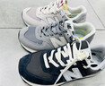 NEW BALANCE 運動(dòng)鞋男鞋女鞋情侶夏季潮流百搭休閑鞋574系列U574UL2 42.5 曬單實(shí)拍圖