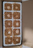 工廠(chǎng)-鮮雞蛋土雞蛋現撿現發(fā)40g正負5g/枚生鮮京東新鮮早餐溏心蛋 10枚 曬單實(shí)拍圖