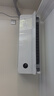 小米（MI）米家 1.5匹 超一級能效 上出風(fēng)Pro 舒適 空調掛機35GW-OA42/M1A1(W)【國家補貼20%】整機十年質(zhì)保 曬單實(shí)拍圖