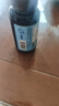 witsbb多效藻油健敏思DHA60粒120mg 嬰幼兒兒童敏寶專(zhuān)研0歲以上 曬單實(shí)拍圖