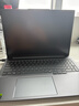 ThinkPad【國家補貼20%】聯(lián)想筆記本電腦ThinkBook 16+獨顯性能版 2025 16寸（酷睿U9 RTX5060 32G 3.2K） 曬單實(shí)拍圖