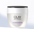 玉蘭油OLAY活膚抗皺菁華霜50g 補水保濕抗皺緊致淡紋女士護膚面霜禮物 曬單實(shí)拍圖