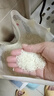 楊盛醇香貓牙米25新米10斤長(cháng)粒香米現磨現發(fā)生態(tài)梯田大米源頭直發(fā)包郵 曬單實(shí)拍圖