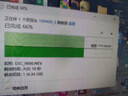 CHIPFANCIERUSB3.2 SD/CFA/CFE B多合一讀卡器CFA存儲卡CFexpress type B 二合一USB4 讀卡器 USB3.2GEN2 CFB讀卡器 讀卡器 曬單實(shí)拍圖