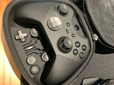 微軟（Microsoft）【明星同款】Xbox無線游戲手柄Elite 2精英2代二代 無線控制器 藍(lán)牙自定義 PC/平板/手機(jī) 空洞騎士 曬單實拍圖