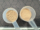 奧普帝蒙（ON OPTIMUM NUTRITION）美國進(jìn)口 保稅倉直發(fā) 金標乳清蛋白粉 減脂增肌粉 分離乳清為主 【80%老鐵選擇】雙重巧克力味 5磅/桶 曬單實(shí)拍圖