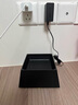 普聯(lián)（TP-LINK） 全屋WiFi7 子母路由器 BE5100分布式兩只裝K73 千兆無(wú)線(xiàn)雙頻2.5G網(wǎng)口 別墅大戶(hù)型易展 即插即用 曬單實(shí)拍圖