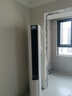 小米（MI）米家 3匹  大風(fēng)口 巨省電 立式空調柜機 72LW-NA10/N1A1(W) 國家補貼20%  整機十年質(zhì)保 曬單實(shí)拍圖