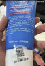 科顏氏（Kiehl's）高保濕清爽泡沫潔面乳150ml 洗面奶清潔護膚品 生日禮物 曬單實(shí)拍圖
