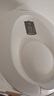 碧然德（BRITA）過(guò)濾凈水器 家用濾水壺 凈水壺 Marella 海洋系列 3.5L（白色） 曬單實(shí)拍圖