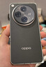 OPPO Find N3 5G手機 折疊屏 超光影三攝專(zhuān)業(yè)哈蘇人像 拍照手機 潛航黑12GB+512GB 曬單實(shí)拍圖