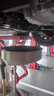 殼牌（Shell）機油全合成機油5w-40(5w40) API SP級 4L 都市光影版 京東養車(chē) 曬單實(shí)拍圖