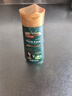 KESH KING印度原裝進(jìn)口 21種純植物防掉脫發(fā)洗發(fā)水 洗發(fā)液阿育吠陀洗護套裝 洗發(fā)液340ML【1瓶】 曬單實(shí)拍圖