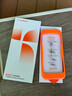 圖拉斯原感膜【AR抗反射+3D熱彎】適用iphone17promax鋼化膜蘋(píng)果17pro手機膜AR增透無(wú)塵倉高清防摔保護膜 iPhone 17丨真機開(kāi)模 AR抗反射+3D熱彎+送無(wú)塵倉丨原感膜 曬單實(shí)拍圖