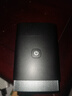 飛利浦（PHILIPS） 電動(dòng)剃須刀 PQ888 浮動(dòng)刀頭USB充電式便攜雙刀頭胡須刀刮胡刀 便攜黑鋒刃PQ888 曬單實(shí)拍圖