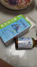 萊思紐卡（Nature's Nutra）美國原裝進口檸檬酸鈣嬰幼兒童液體鈣滴劑 60ml 333mg 1歲以上 曬單實拍圖