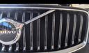 上沃適用18-26款沃爾沃xc60防蟲(chóng)網(wǎng)豪華運動(dòng)水箱中網(wǎng)格柵防蚊改裝配件 22-25款XC60豪華版【金剛網(wǎng)材質(zhì)】 曬單實(shí)拍圖