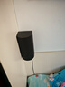 索尼（SONY）HT-S60 1000W大功率 5.1 實(shí)體聲道 全景聲 無(wú)線(xiàn)后環(huán)繞 回音壁 Soundbar 家庭影院 電視音響 藍牙 曬單實(shí)拍圖
