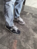 NEW BALANCE男鞋女鞋美產(chǎn)復古百搭潮流運動(dòng)休閑鞋U992GY 43 曬單實(shí)拍圖
