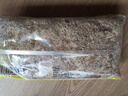史丹利特級干水苔蝴蝶蘭專(zhuān)用營(yíng)養土蘭花文心蘭干苔蘚爬寵烏龜墊材 曬單實(shí)拍圖