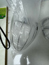 長(cháng)帝（changdi）【國家補貼】企鵝頂頂廚師機和面機家用全自動(dòng)揉面一體壓面機打蛋器多功能輕音電動(dòng)料理機發(fā)酵 曬單實(shí)拍圖