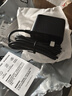 綠聯(lián)12V/1A電源適配器 通用路由器光貓機頂盒電腦散熱器監控攝像頭臺燈DC圓孔電源充電線(xiàn)1.5米 30594 曬單實(shí)拍圖