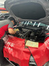 嘉實(shí)多（Castrol）極護智E版 全合成機油 潤滑油 0W-20 C5 4L 汽車(chē)保養 曬單實(shí)拍圖