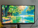 AOC 26.5英寸QD-OLED電競顯示器2K 280HZ 0.03MS極速響應(yīng) HDR400 原生10BIT Q27G4KD護(hù)眼電腦屏幕 【滿血DP2.1】2K500Hz Q27G4KD 曬單實(shí)拍圖