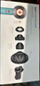 戴森（DYSON）HD16 全新智能吹風(fēng)機 Supersonic 電吹風(fēng) 負離子 速干護發(fā)  禮物推薦 HD16彩陶青色 曬單實(shí)拍圖