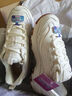 斯凱奇（Skechers）美拉熊女鞋秋季增高老爹鞋時(shí)尚熊貓鞋百搭休閑運動(dòng)鞋149807 曬單實(shí)拍圖