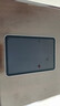 Apple/蘋(píng)果 iPad mini (A17 Pro) 8.3英寸 平板電腦(128G eSIM版/mini7/MXQ33CH/A)紫色 曬單實(shí)拍圖