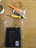 品勝（PISEN）電池適用于紅米k20Pro尊享K30極速版note5/6/7/8/9/10PRO11安裝k40p電板K50手游大容量電池紅米 10XPro電池3930-4220mAh【BM4T 自己 曬單實(shí)拍圖