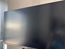 LG 32UN650K 31.5英寸4K顯示器IPS面板設計繪圖 內置音箱 色彩校準 設計師 液晶臺式電腦顯示屏幕 32UN650K 新4K IPS 曬單實(shí)拍圖