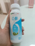 蒙牛（MENGNIU）0蔗糖0代糖獼猴桃風(fēng)味酸牛奶211g×12瓶【京東專(zhuān)供】 曬單實(shí)拍圖