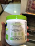 絲塔芙絲塔芙大白罐保濕霜面霜身潤膚乳原裝進(jìn)口 大白罐566g 曬單實(shí)拍圖