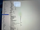 極川 蘋(píng)果筆記本電腦充電器MacBook Pro14/16充電頭Type-C線(xiàn)套裝PD96W電源適配器A2141/A2179/A2166 曬單實(shí)拍圖