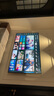 三星（SAMSUNG）75X9D 75英寸 Neo 量子點(diǎn) AI Mini LED電視 120Hz QA75QNX9DAJXXZ 一級(jí)能效補(bǔ)貼【金晨推薦】 曬單實(shí)拍圖