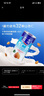 露露杏仁露經(jīng)典240ml*20罐 杏仁露飲料整箱早餐乳糖不耐送長輩 曬單實(shí)拍圖