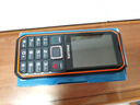 飛利浦（PHILIPS）E6510 老年人手機4G全網(wǎng)通超長(cháng)待機大電池大屏大聲大字老人智能直板按鍵三防學(xué)生專(zhuān)功能機 星空黑 曬單實(shí)拍圖