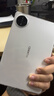 華為（HUAWEI）MatePad Mini 小平板2025新款平板電腦鴻蒙5操作系統(tǒng)8.8英寸OLED高清120Hz高刷屏AI繪畫游戲辦公 雪域白 12+256 標(biāo)準(zhǔn)版 全網(wǎng)通 官方標(biāo)配+曬單有禮 曬單實(shí)拍圖