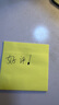 力士（LUX）依蘭香紫色幽蓮魅膚精油馥郁香氛沐浴乳550g 留香 香味持久 曬單實(shí)拍圖