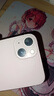 【白條免息】Apple iPhone13 蘋(píng)果13 國行5G全網(wǎng)通   雙卡 蘋(píng)果手機 粉色【現貨速發(fā)】 99新128G【限時(shí)特惠+三年店保+豪華禮包】 曬單實(shí)拍圖