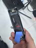 聯(lián)想（Lenovo）4TB SSD固態(tài)硬盤(pán)m.2接口(NVMe協(xié)議)PCIe4.0 x4 拯救者sl7000 40Pro讀速高達7200MB/s 曬單實(shí)拍圖